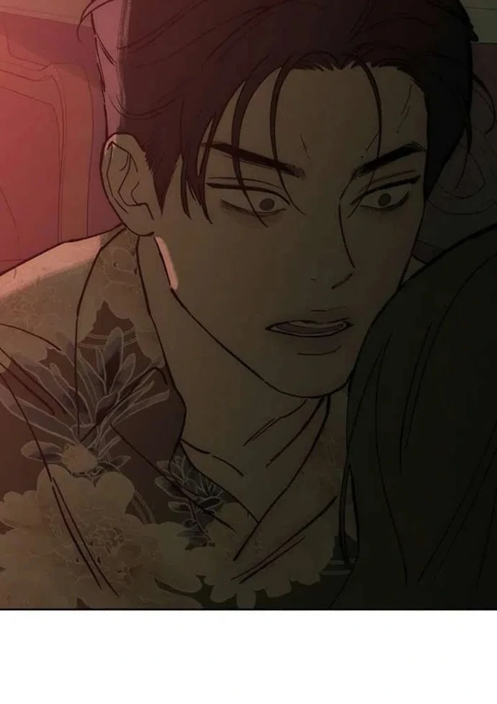 Tears On A Withered Flower Chapter 86 image 112